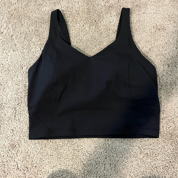 lululemon athletica Tops - NWOT lululemon align tank top